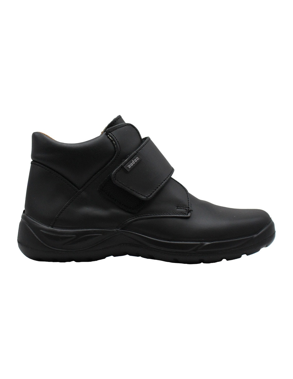 Zapato para niño 4