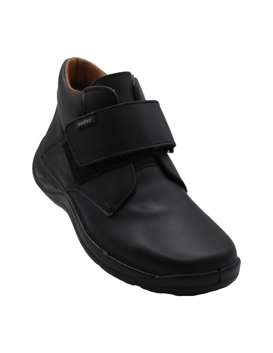 Zapato para niño 5
