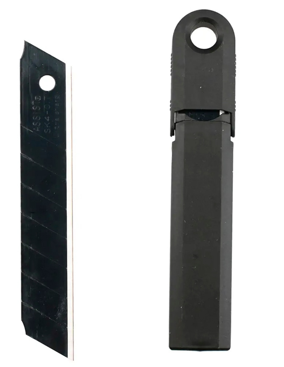 Navaja