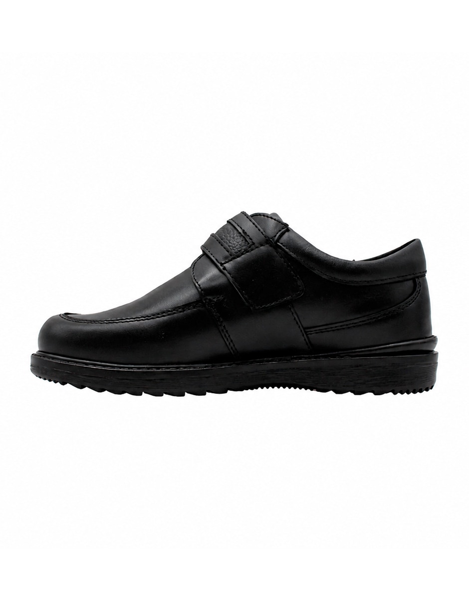 Zapato para niño Zapato para niño