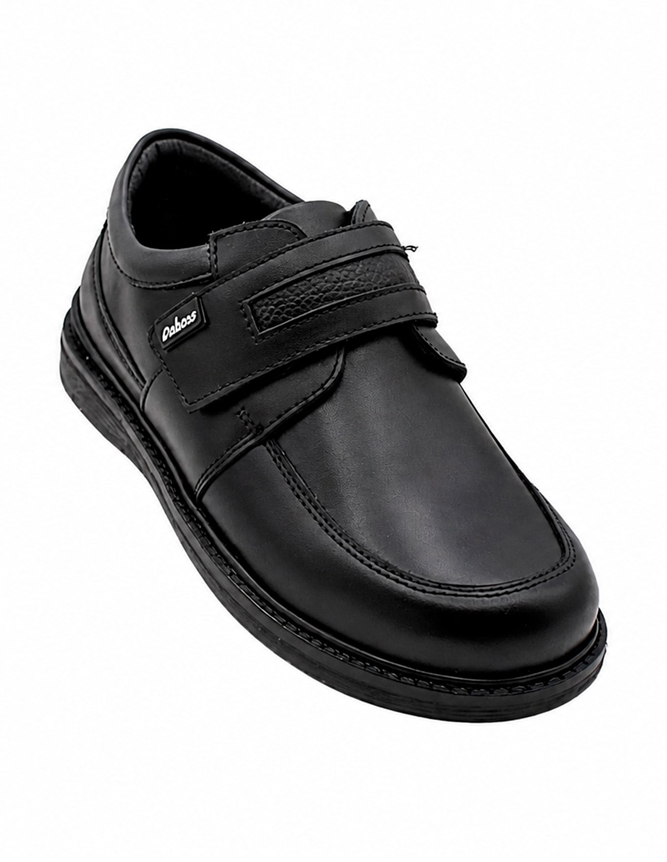 Zapato para niño 2