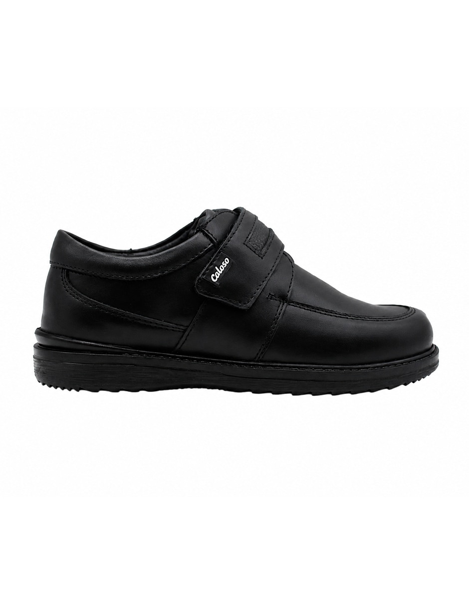 Zapato para niño 5