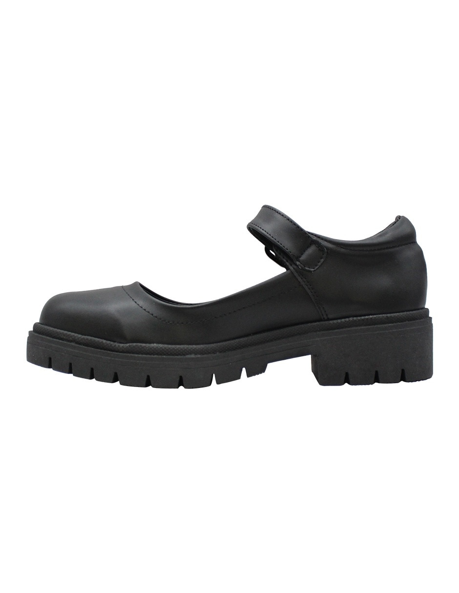 Zapato para niño Zapato para niño
