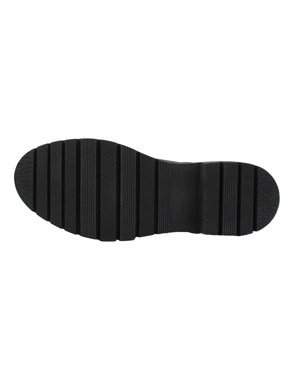 Zapato para niño 2