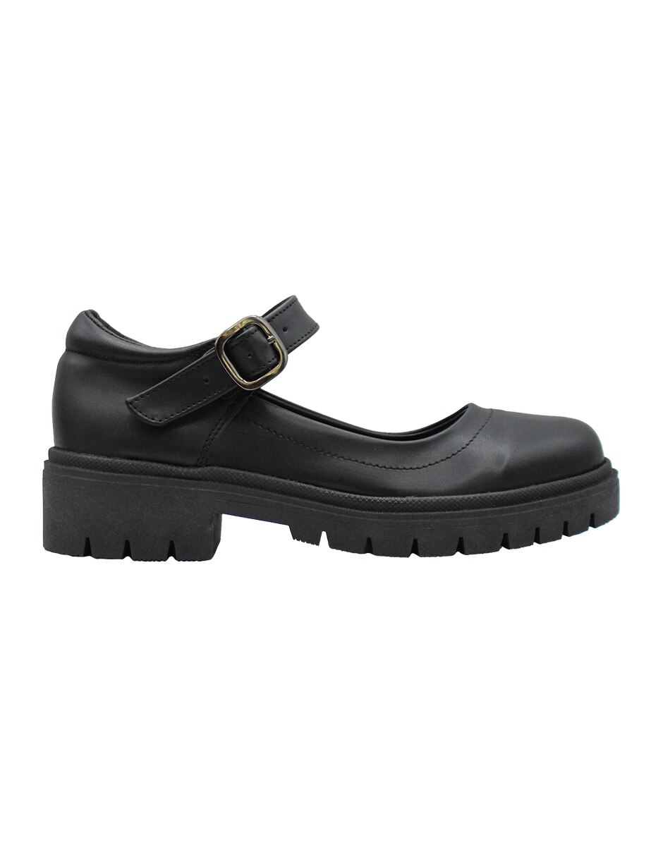 Zapato para niño 3