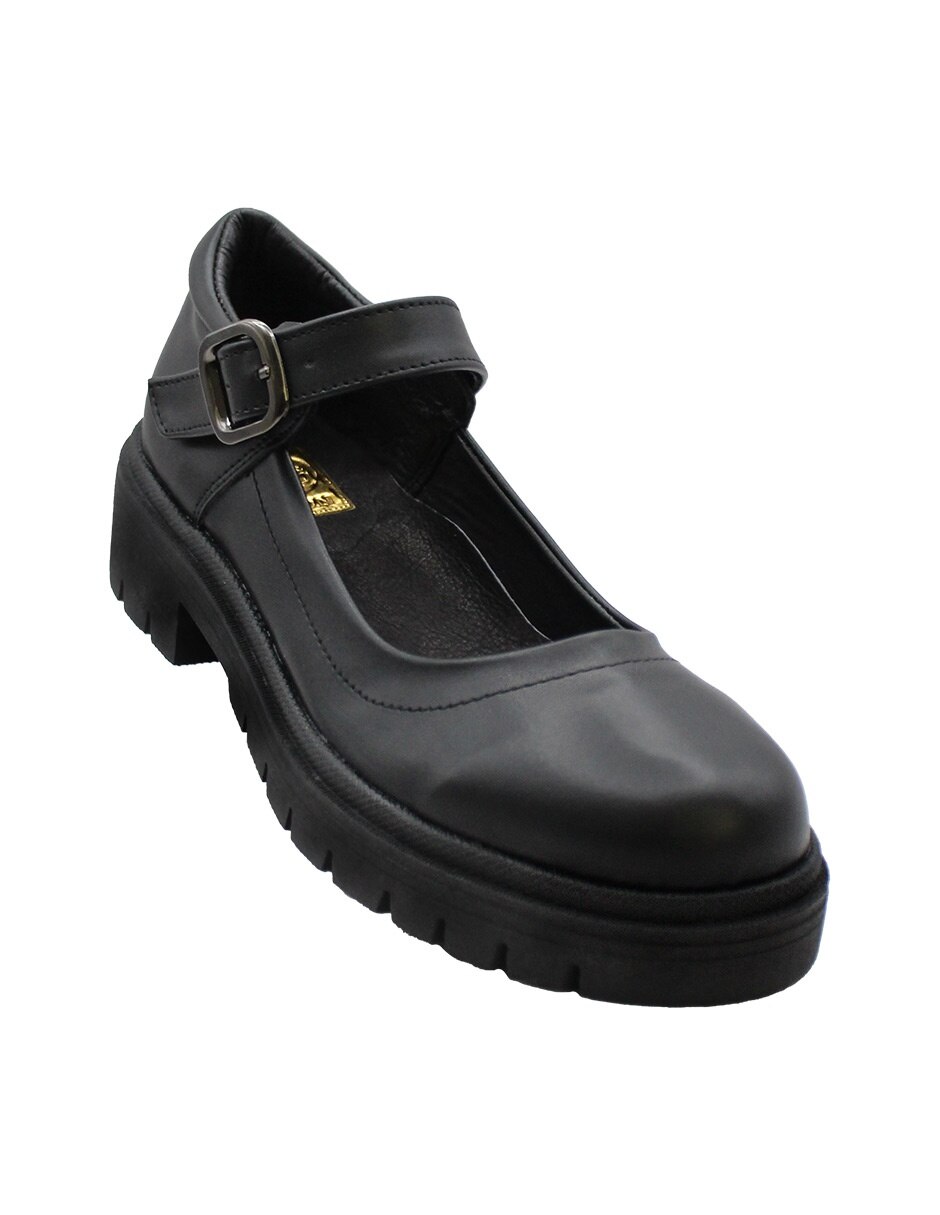 Zapato para niño 4