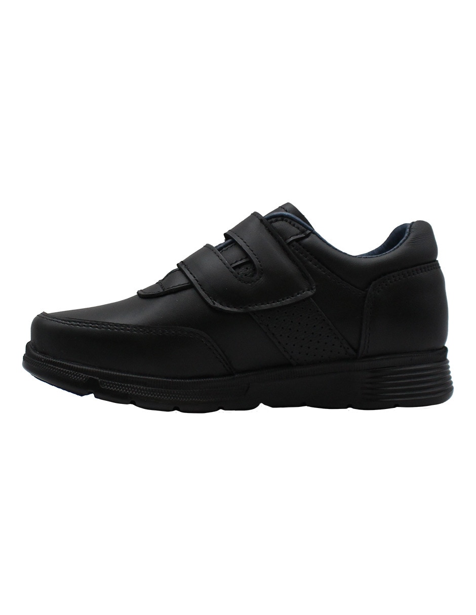 Zapato para niño Zapato para niño