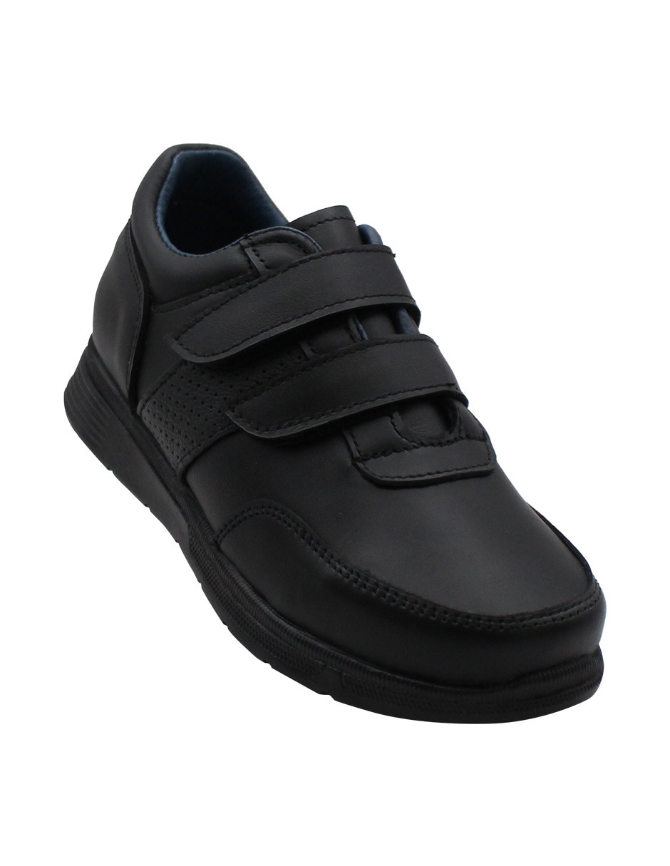 Zapato para niño 2