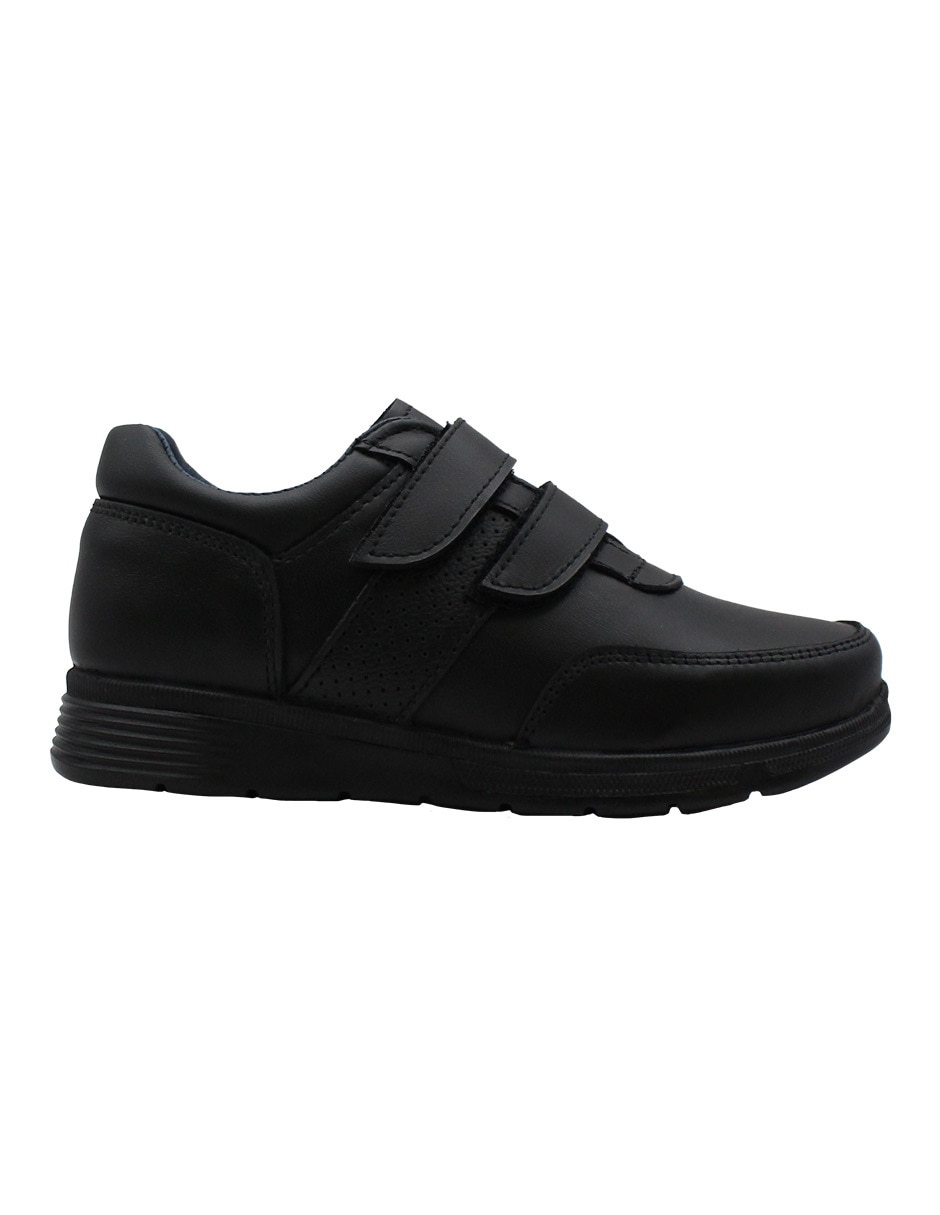 Zapato para niño 3