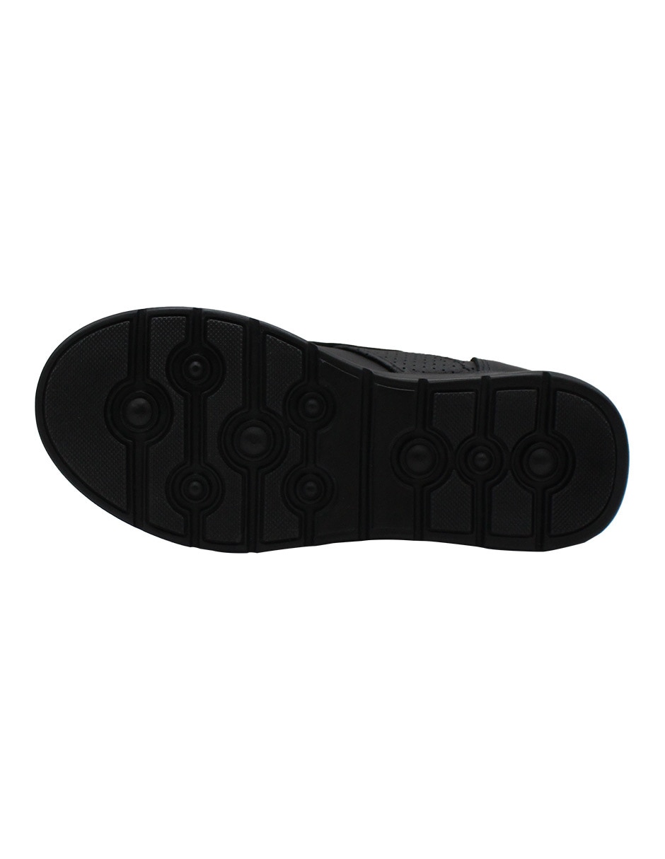 Zapato para niño 4