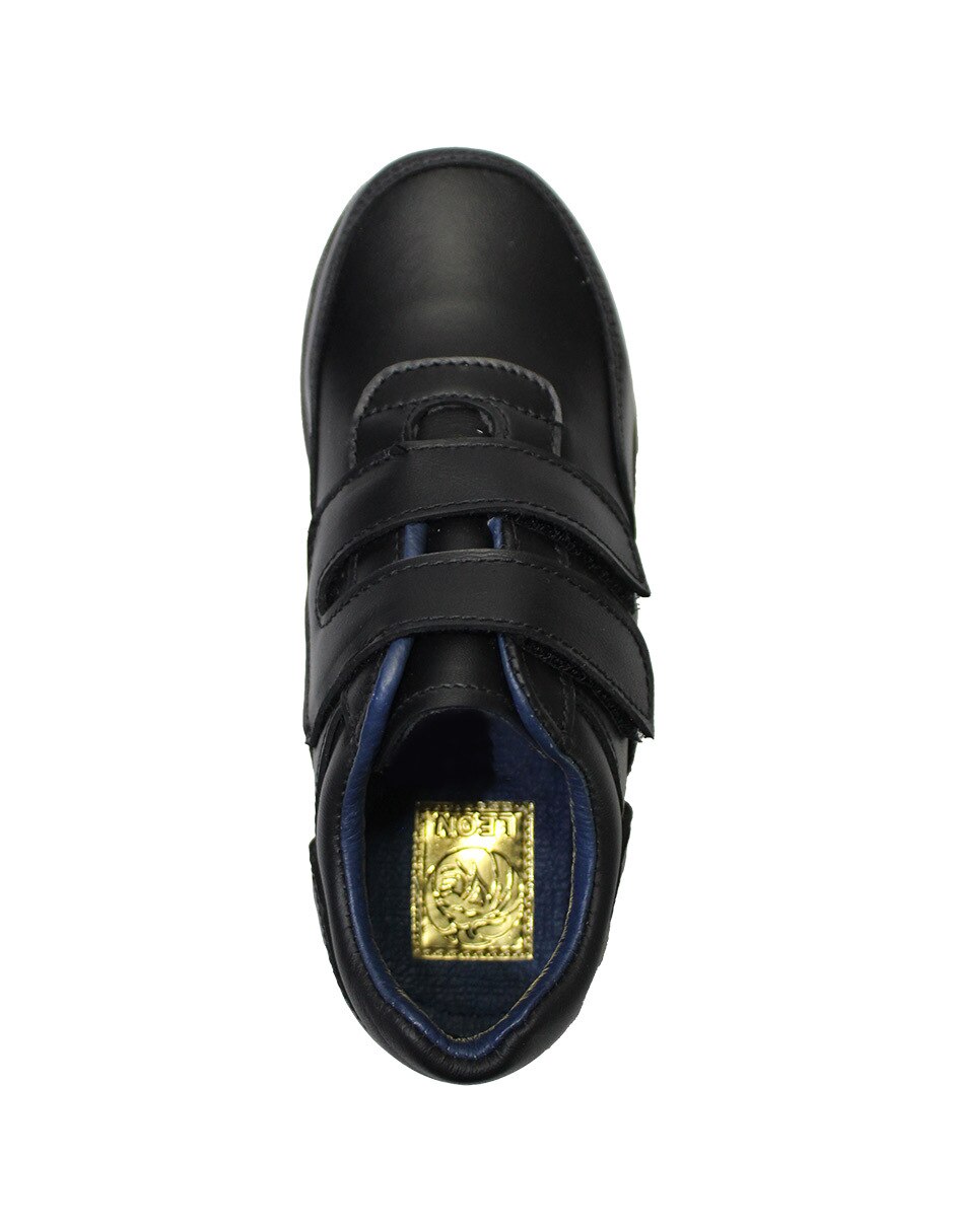 Zapato para niño 5