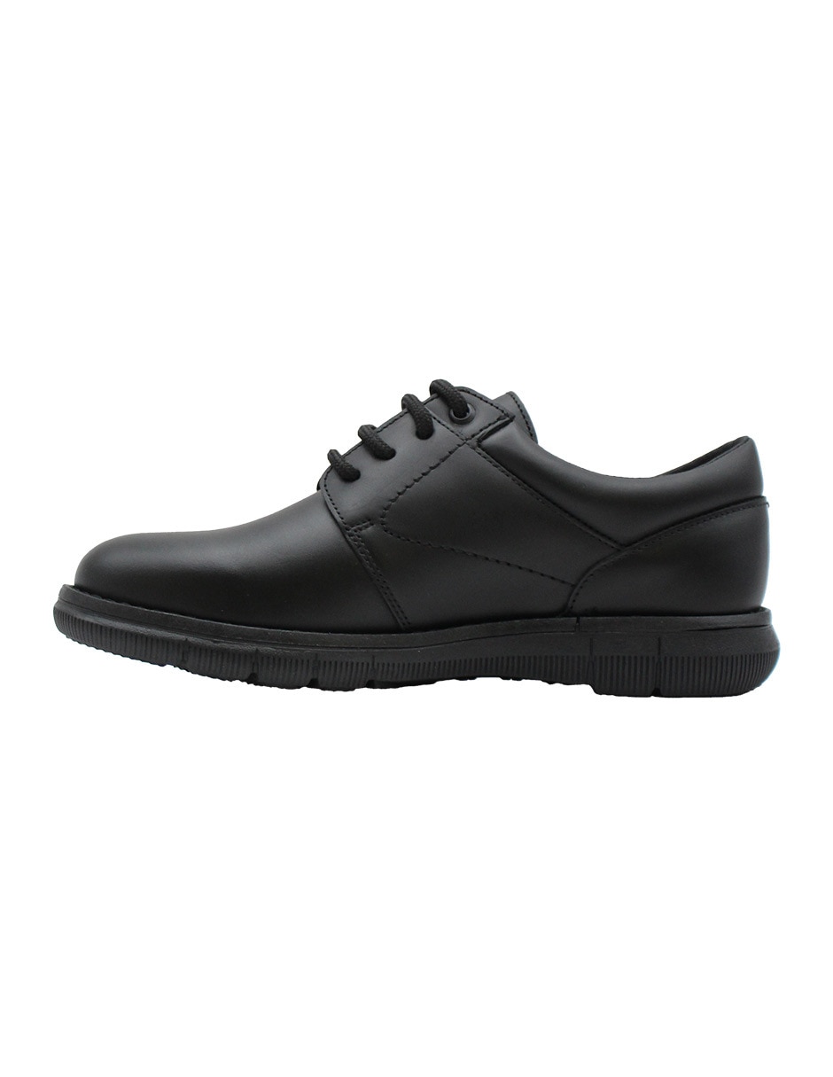 Zapato para niño Zapato para niño