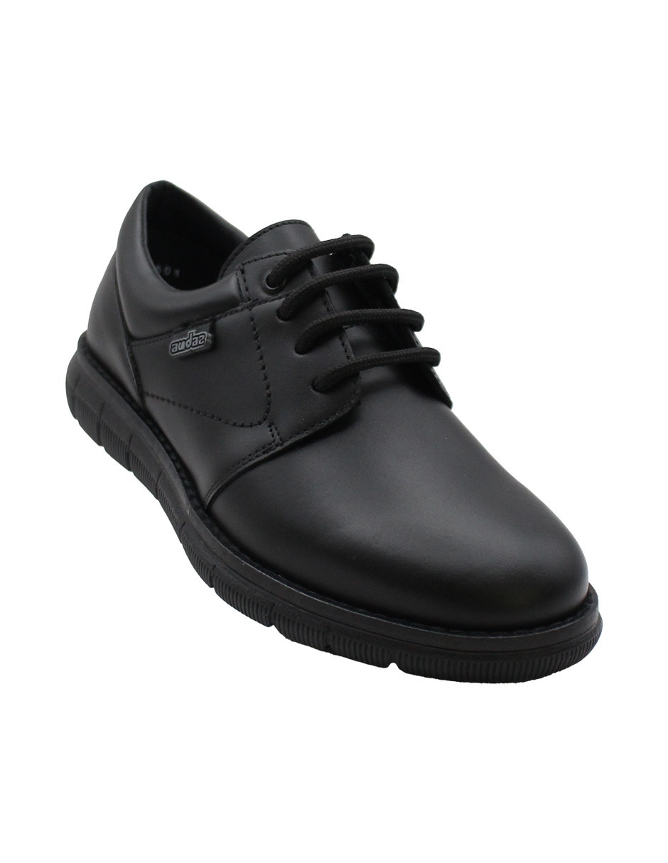 Zapato para niño 2
