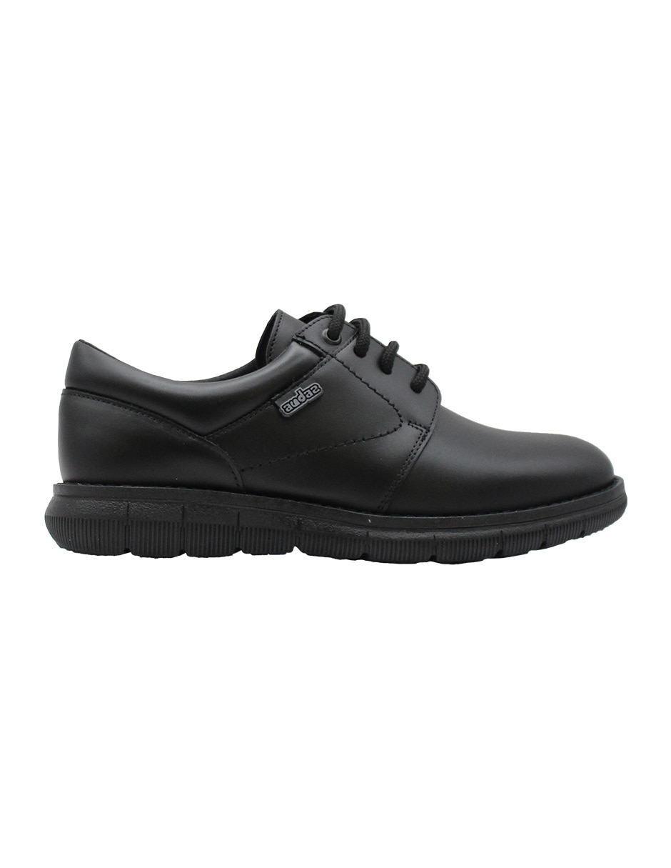 Zapato para niño 4