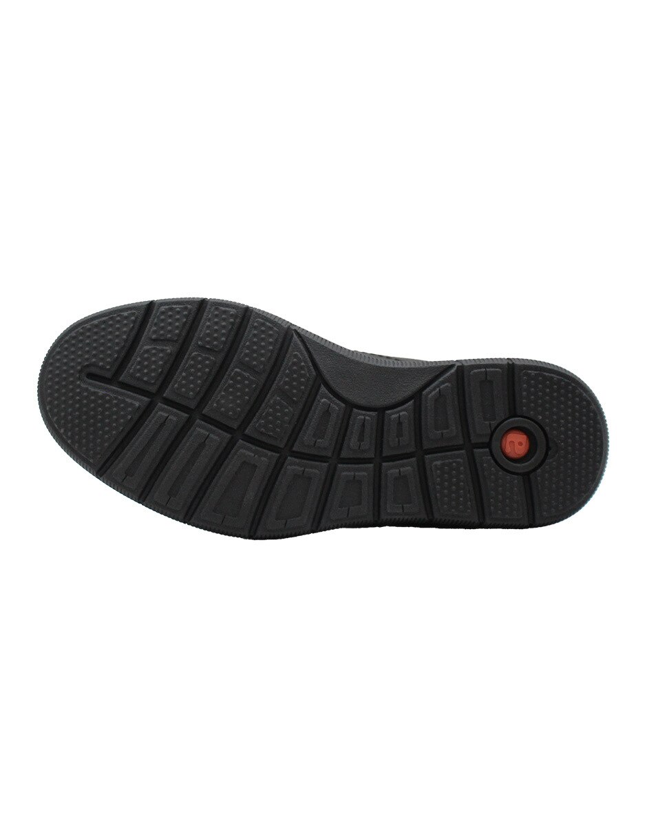Zapato para niño 5