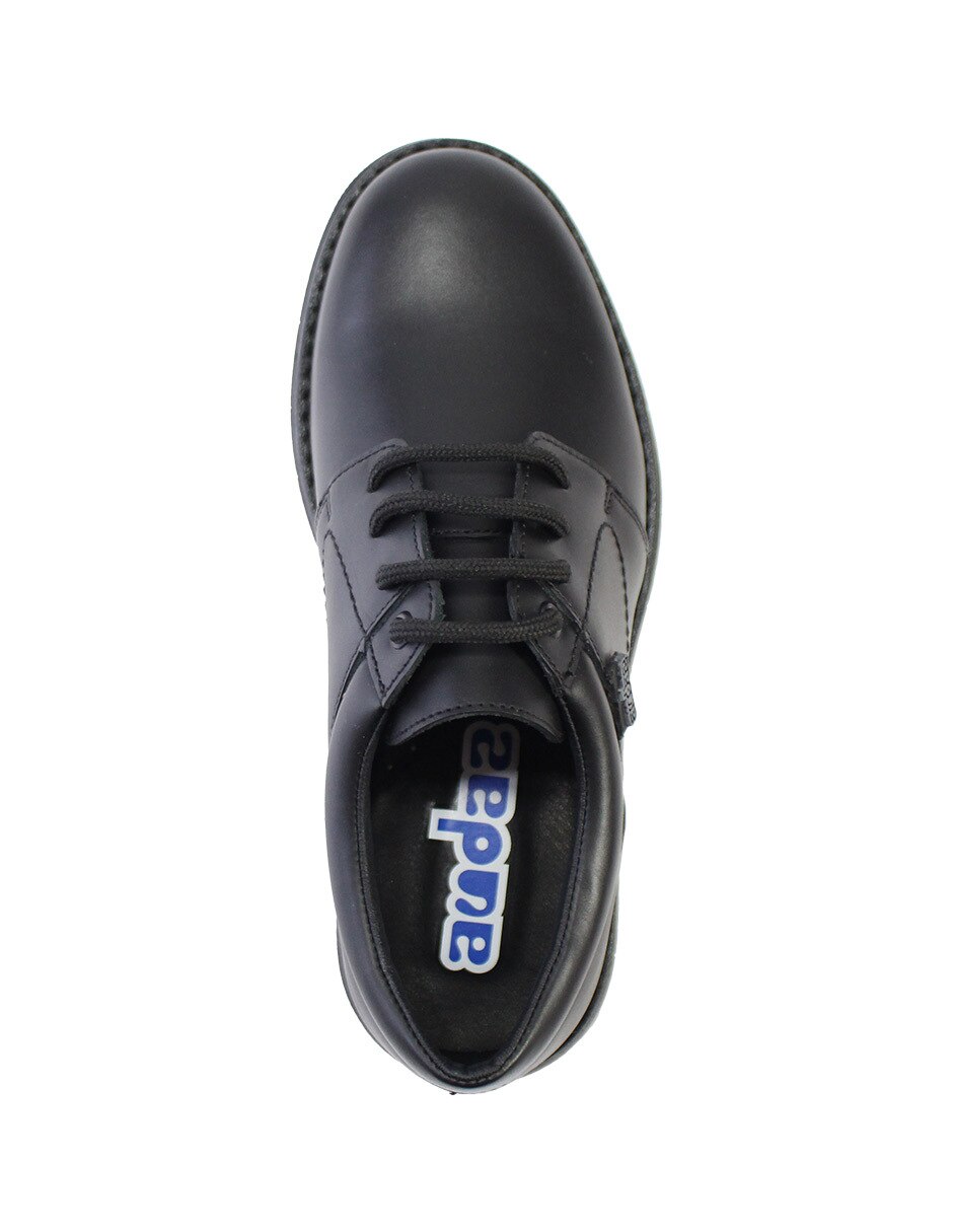 Zapato para niño 6