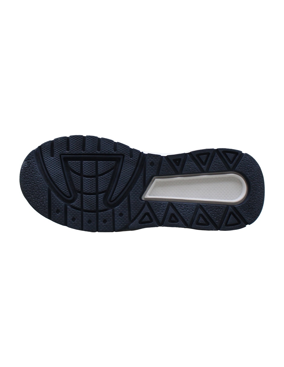 Zapato para niño 3