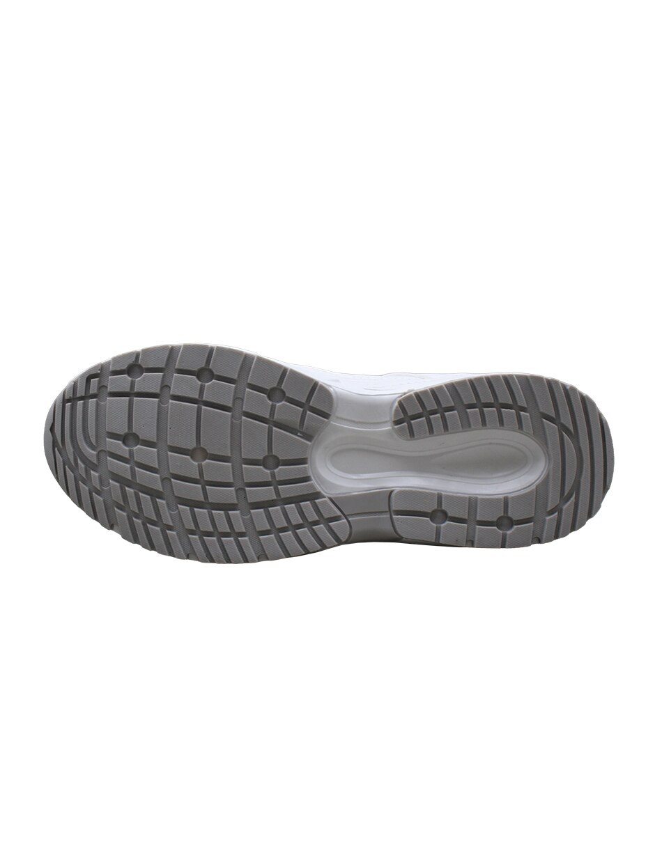 Zapato para niño 3