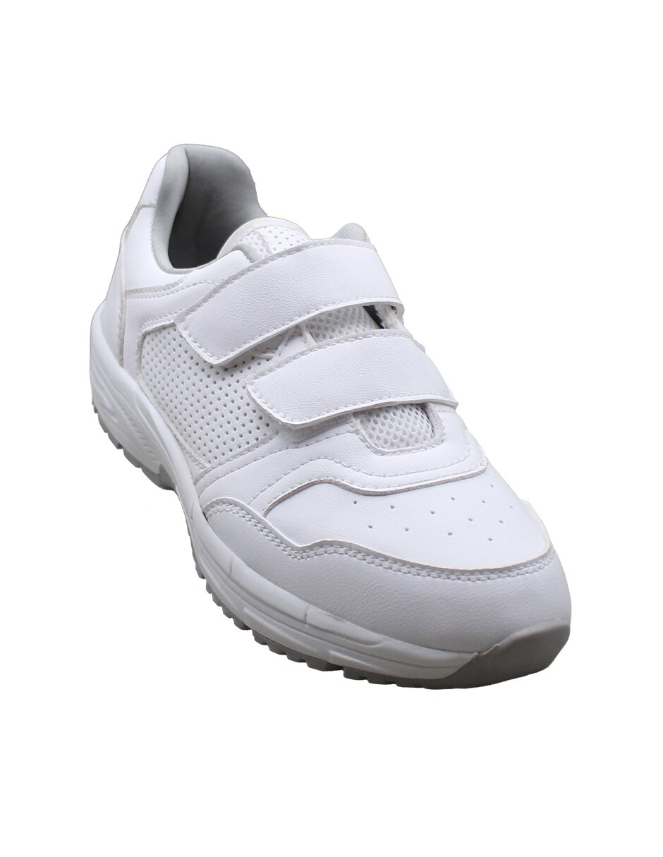 Zapato para niño 4
