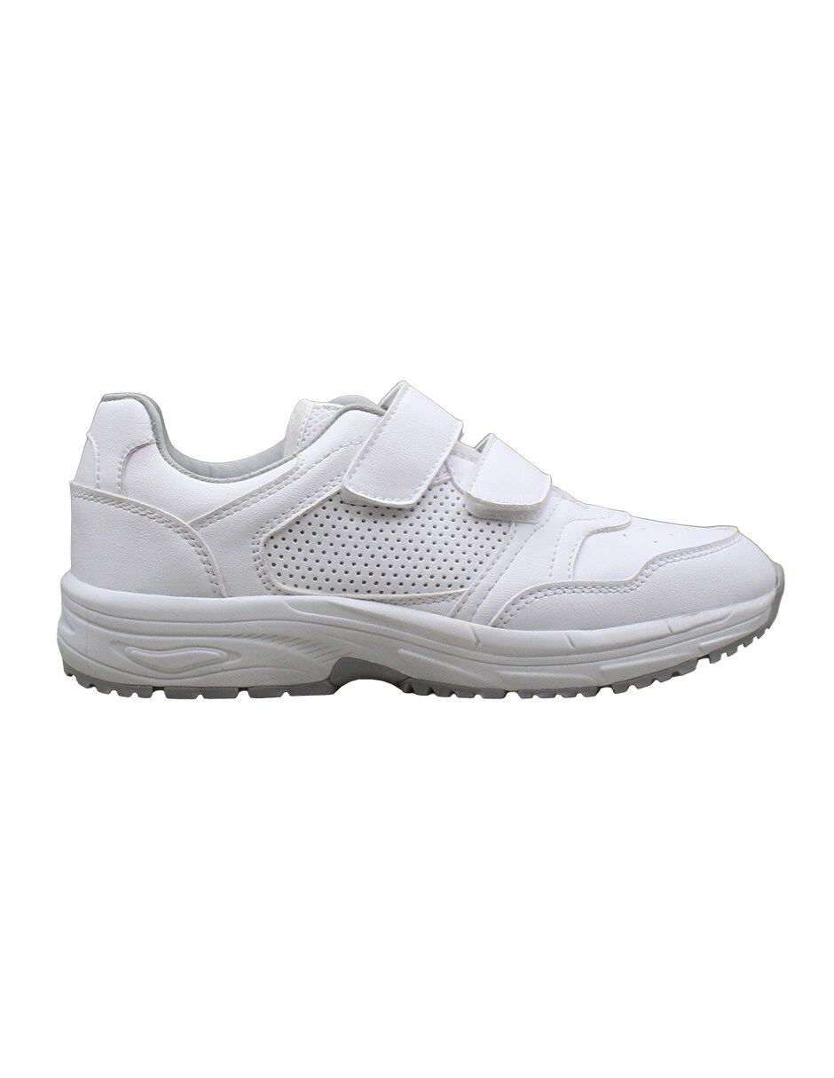 Zapato para niño 5