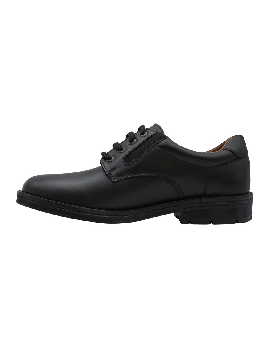 Zapato para niño Zapato para niño