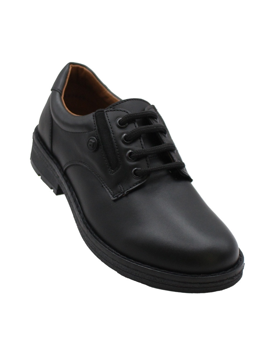 Zapato para niño 2