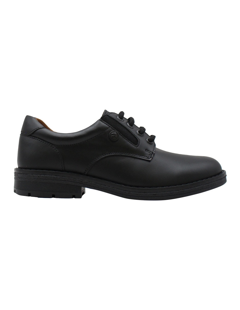 Zapato para niño 3