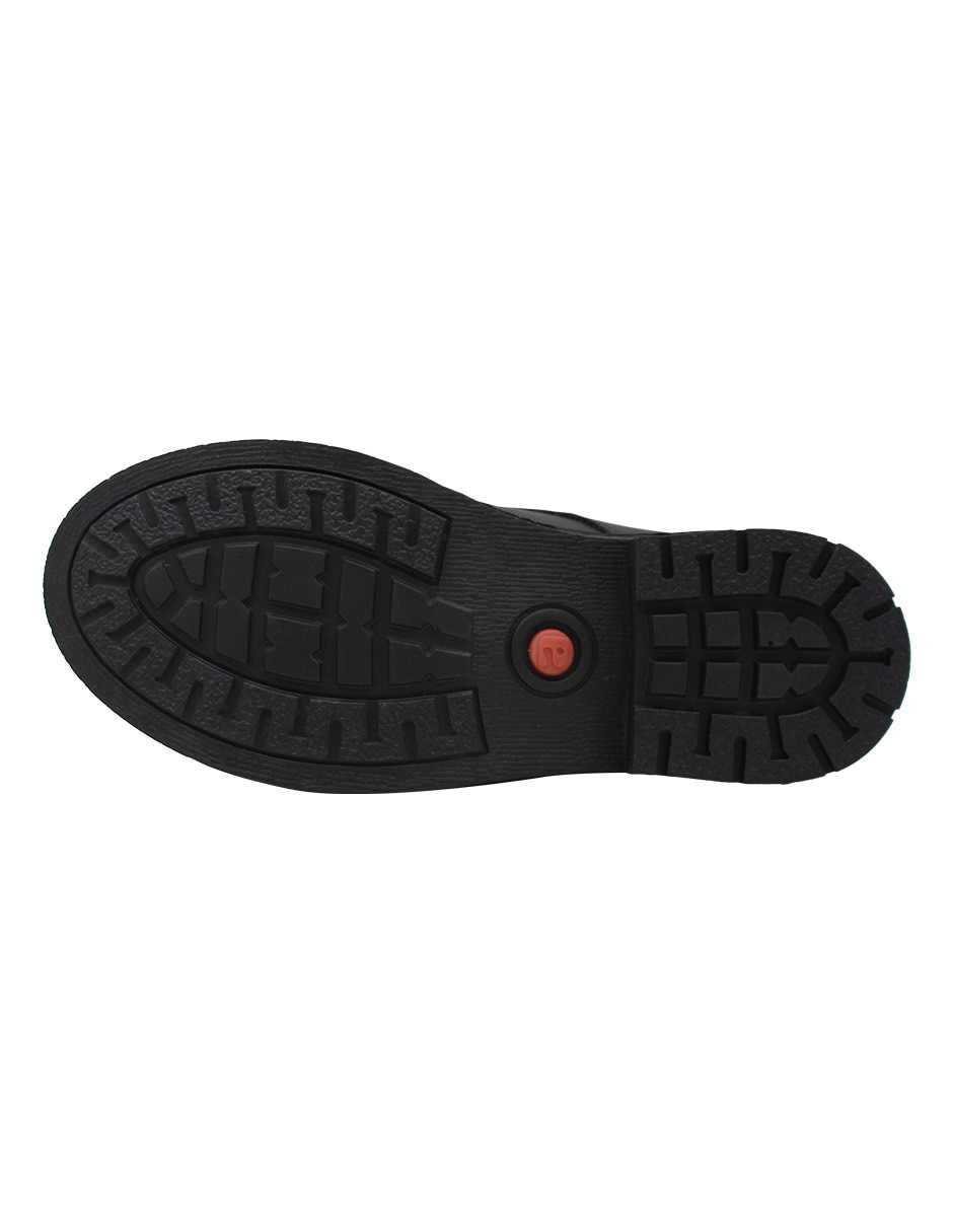 Zapato para niño 4