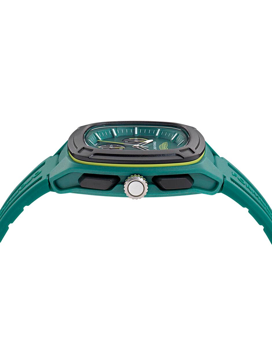 Reloj Mtfo1F501 para hombre MTFO1F501 3