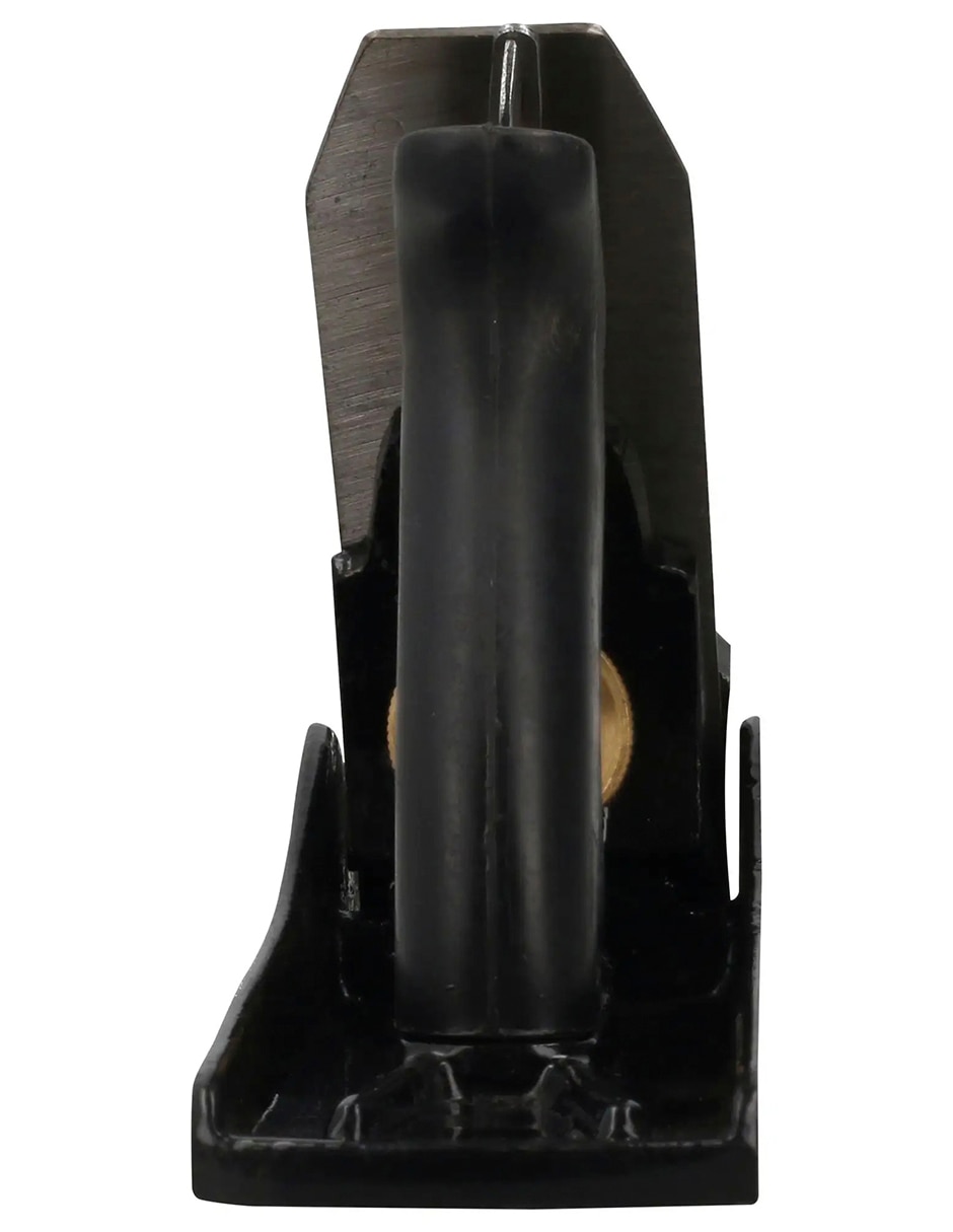 Cepillo para madera de acero para profesional 5