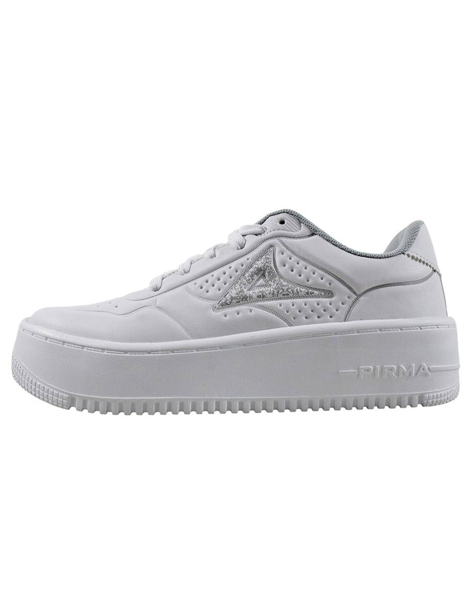 Tenis para mujer