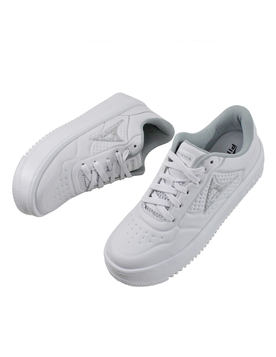 Tenis para mujer 5