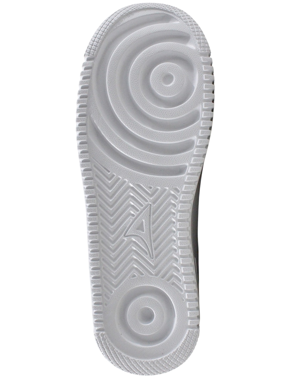 Tenis para mujer 7
