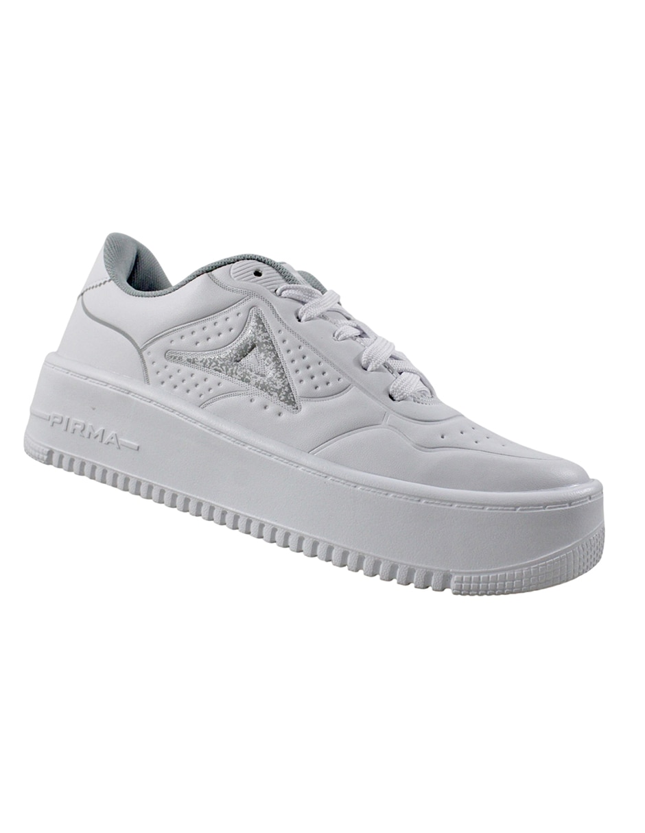 Tenis para mujer 3