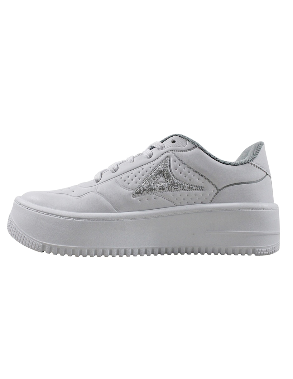 Tenis para mujer 11
