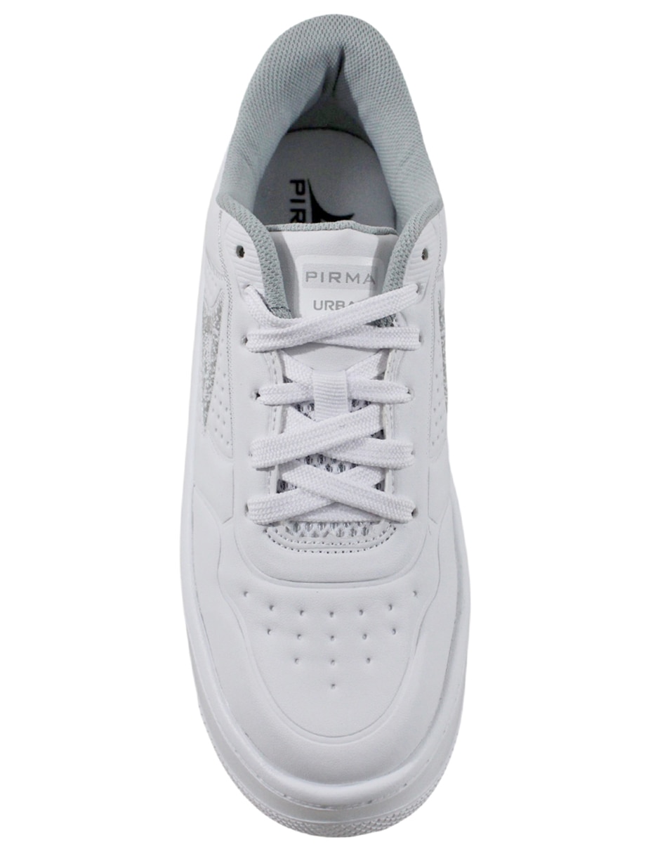 Tenis para mujer 2