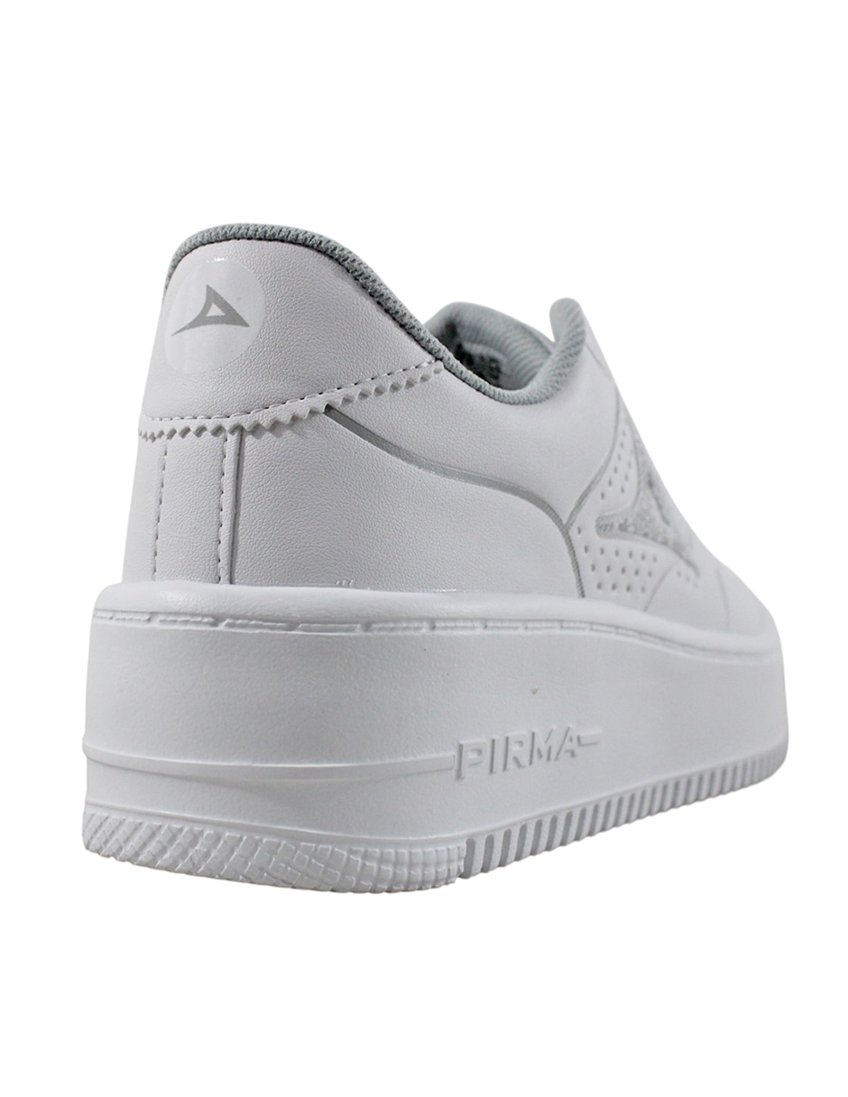 Tenis para mujer 10