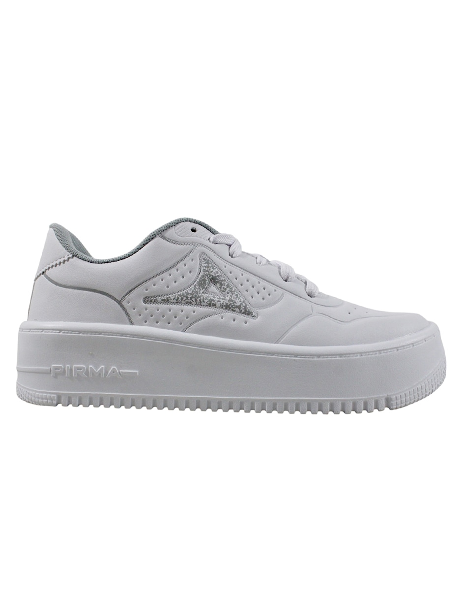 Tenis para mujer 4