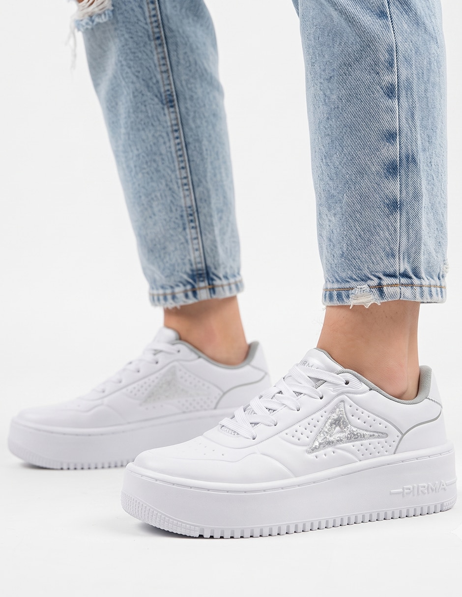 Tenis para mujer 9