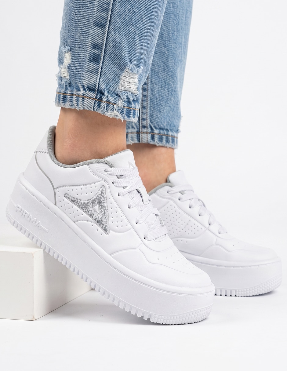 Tenis para mujer 6