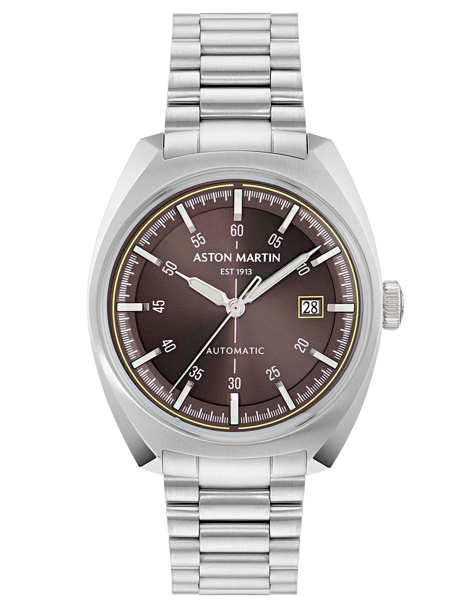 Reloj aml timeless para hombre MTTS2S602 Reloj aml timeless para hombre MTTS2S602