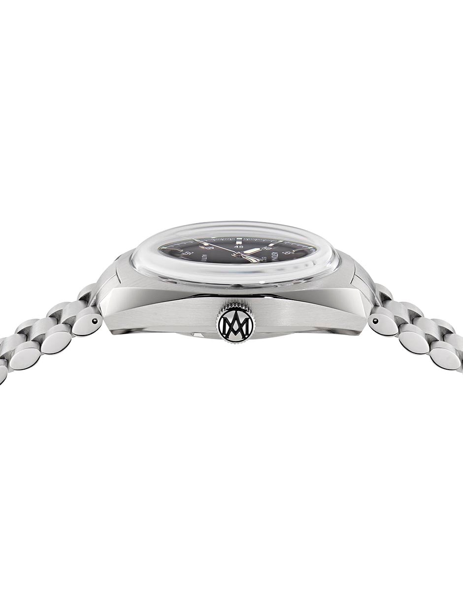 Reloj aml timeless para hombre MTTS2S602 3