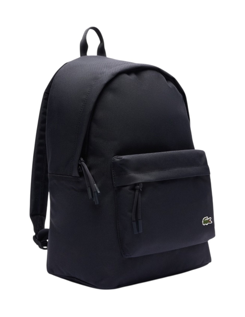 Casual No aplica Neocroc No para Unisex