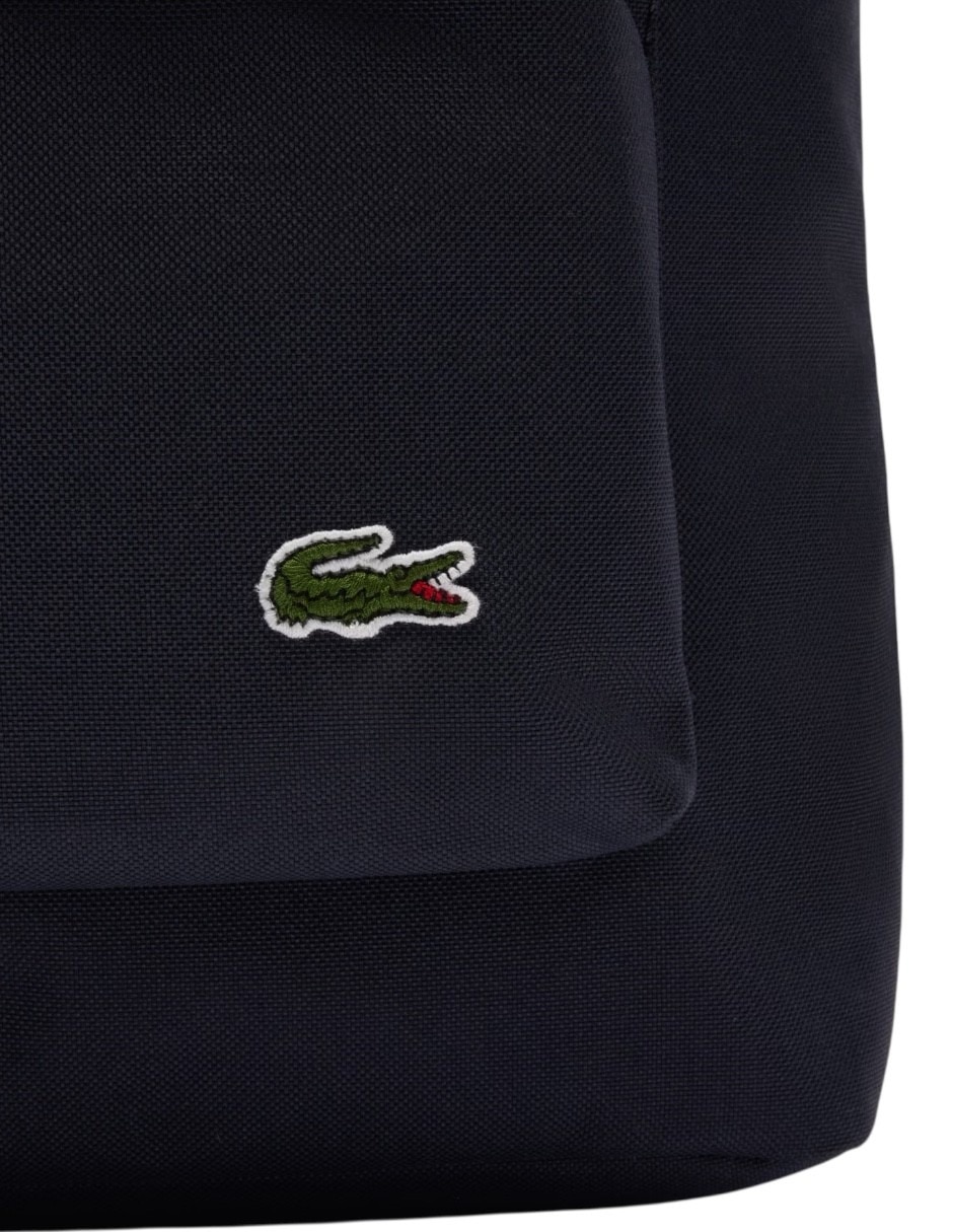 Casual No aplica Neocroc No para Unisex 6