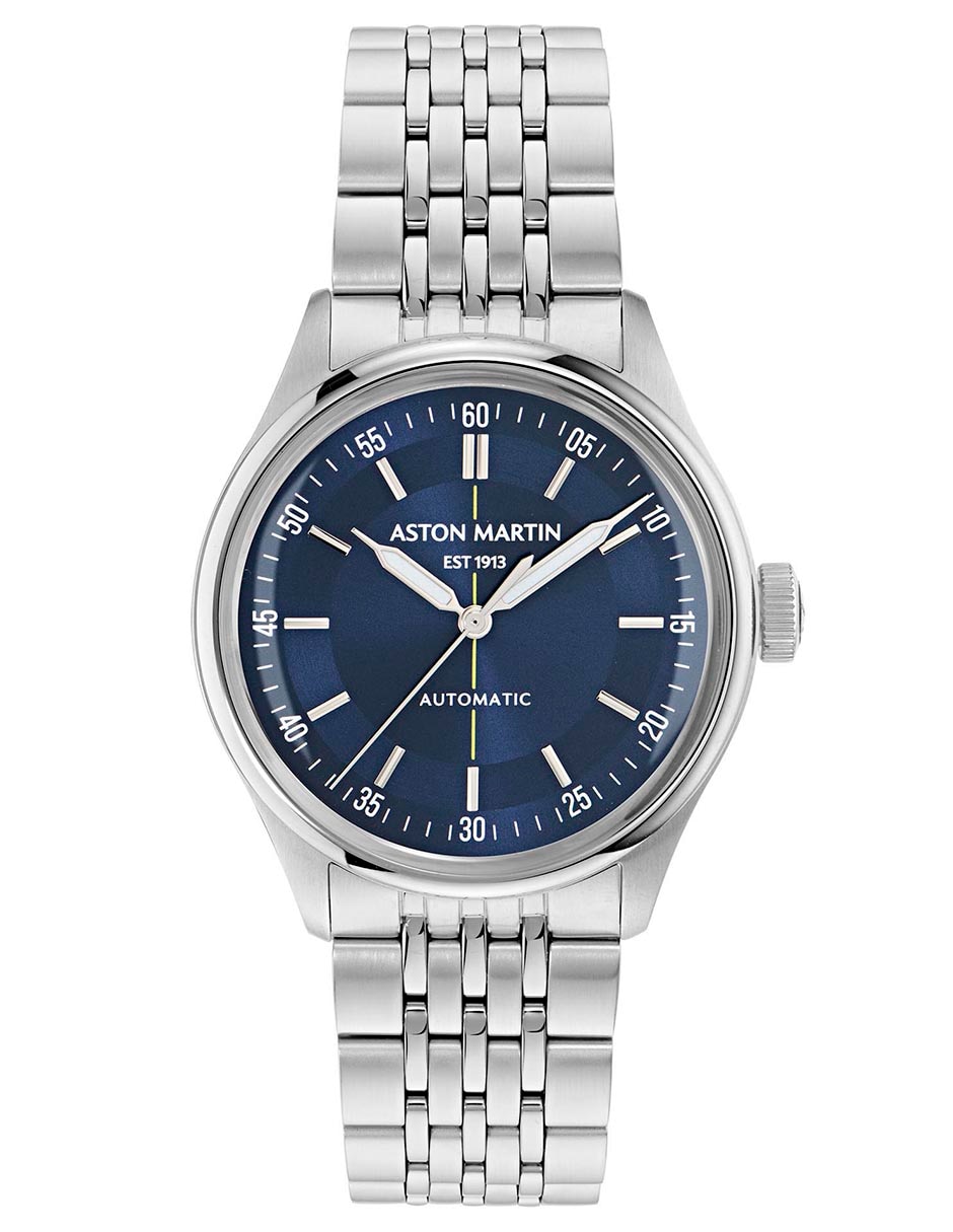 Reloj aml timeless para hombre MTTS1S603 Reloj aml timeless para hombre MTTS1S603