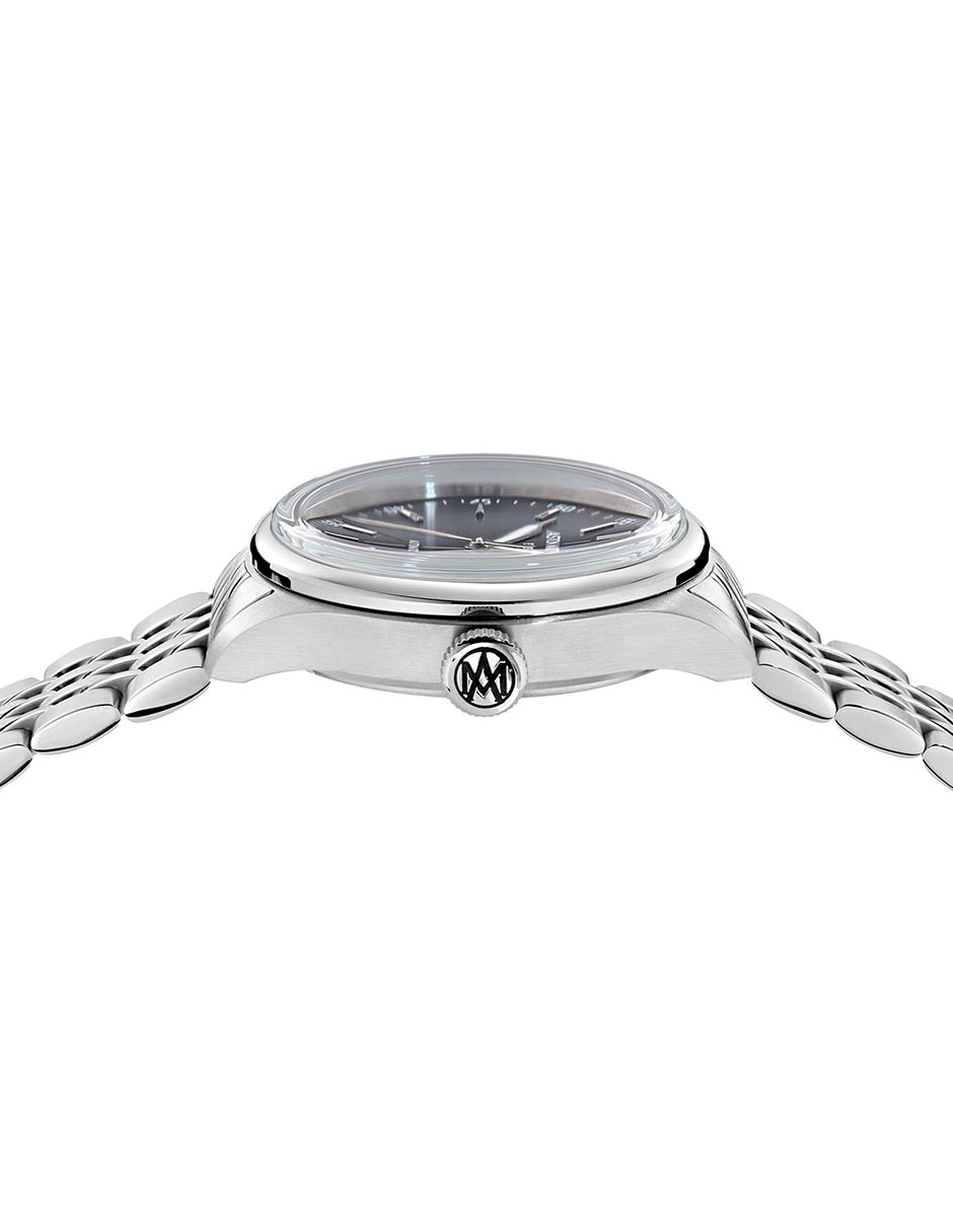 Reloj aml timeless para hombre MTTS1S603 3