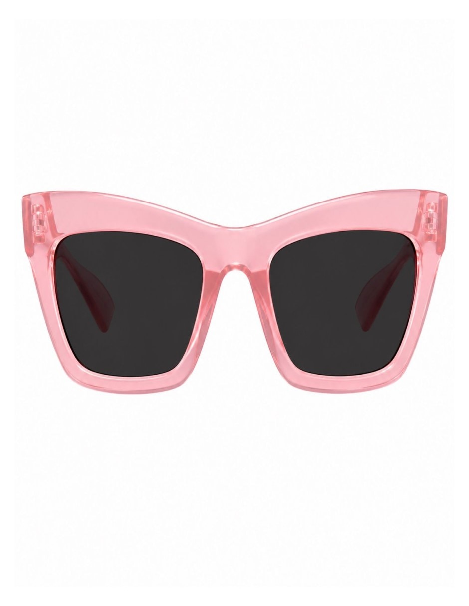 Lentes de sol I21695-ANG-T07-P03 para mujer
