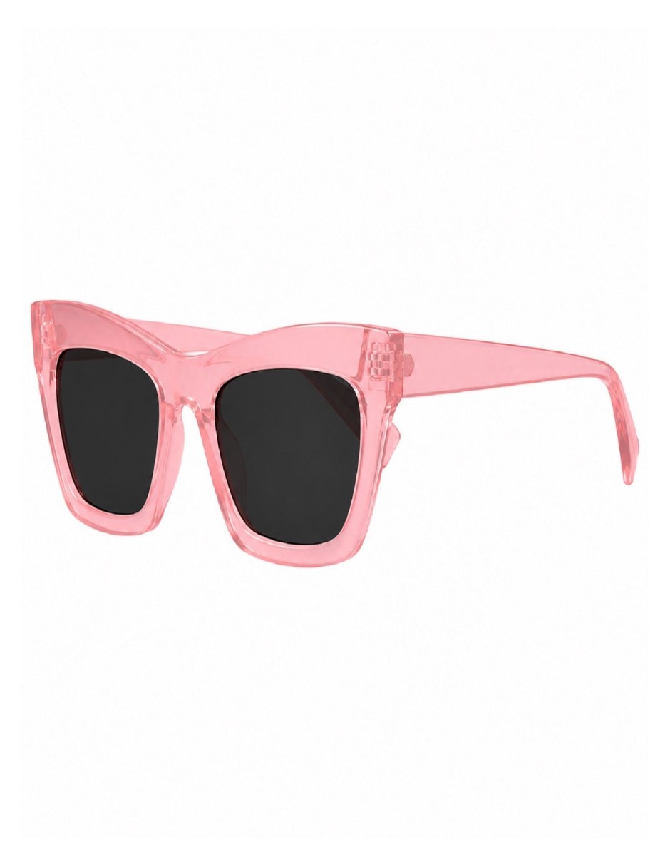 Lentes de sol I21695-ANG-T07-P03 para mujer 6