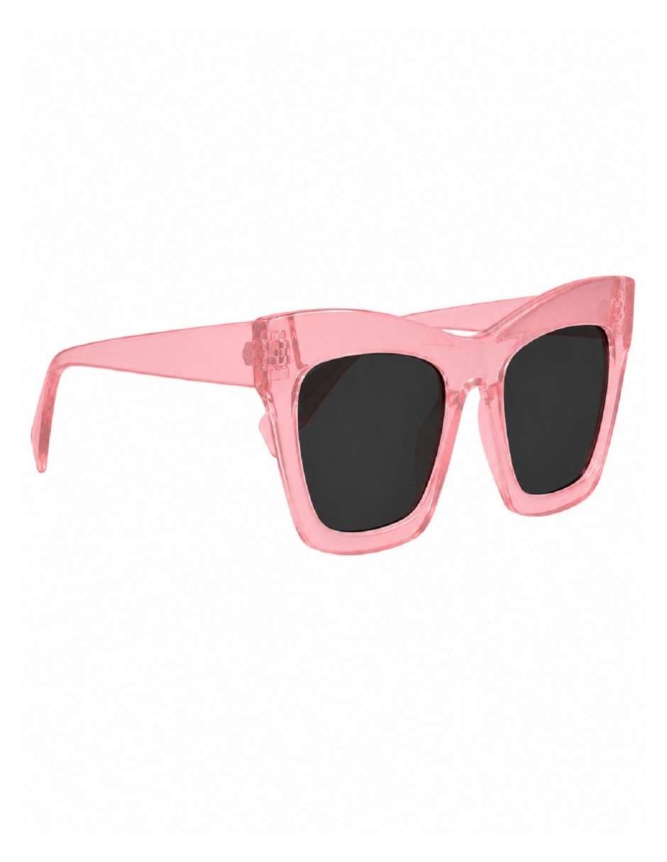 Lentes de sol I21695-ANG-T07-P03 para mujer 5