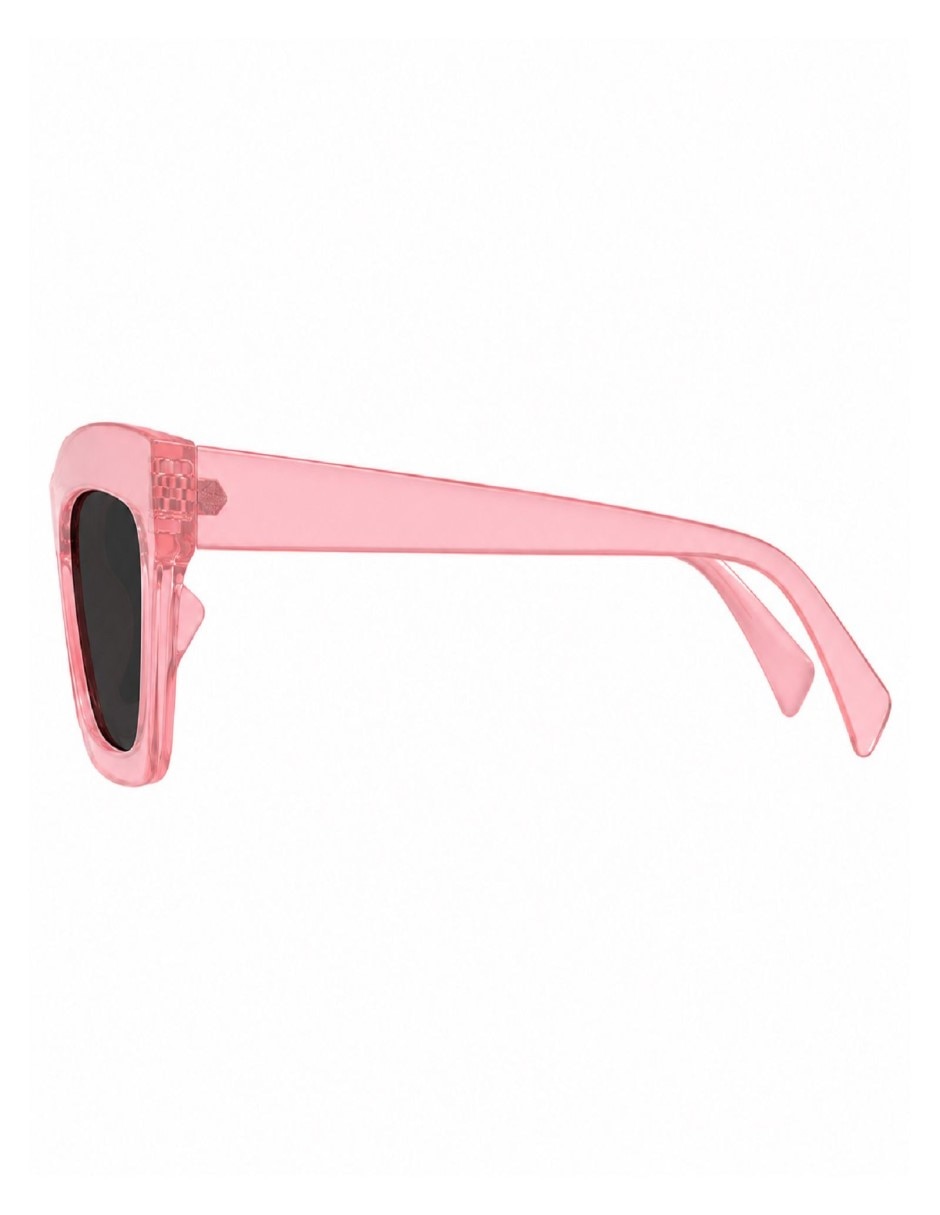 Lentes de sol I21695-ANG-T07-P03 para mujer 4